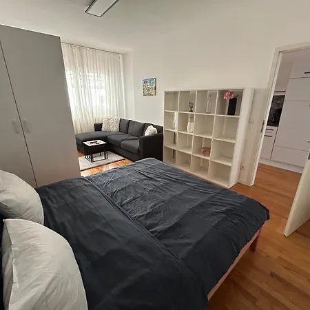 Bambi * ماوتيرن