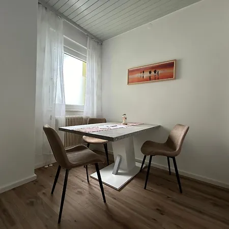 Bambi * ماوتيرن